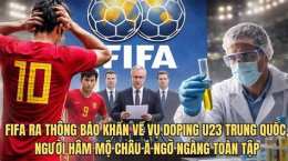 hướng dẫn sử dụng bóng đá trung quốc