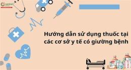 hướng dẫn sử dụng bong da tt