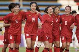 hướng dẫn sử dụng bóng đá u17 nữ