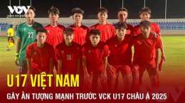 hướng dẫn sử dụng bong da u17 viet nam
