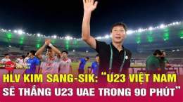 hướng dẫn sử dụng bóng đá việt nam hôm nay u23