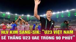 hướng dẫn sử dụng bóng đá việt nam hôm nay vtv6