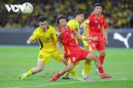 hướng dẫn sử dụng bóng đá việt nam malaysia lượt về