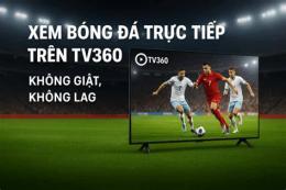 hướng dẫn sử dụng bóng đá viettel