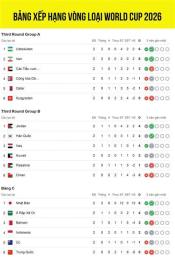hướng dẫn sử dụng bóng đá vòng loại world cup