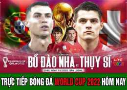 hướng dẫn sử dụng bong da world cup hom nay