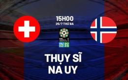 hướng dẫn sử dụng bóng đá world cup thụy sĩ