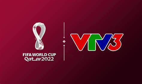 hướng dẫn sử dụng bóng đá world cup vtv3