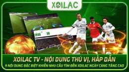 hướng dẫn sử dụng bong da xoilac 86