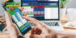 hướng dẫn sử dụng bongdanet nhận định bóng đá