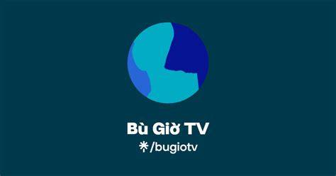 hướng dẫn sử dụng bù giờ tv tv trực tiếp bóng đá hôm nay