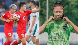 hướng dẫn sử dụng bxh bóng đá fifa