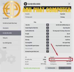 hướng dẫn sử dụng bxh fifa bóng đá thế giới