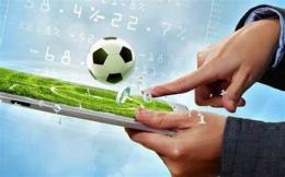 hướng dẫn sử dụng cá cược bóng đá trực tuyến