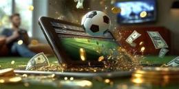 hướng dẫn sử dụng cà khịa bóng đá tv