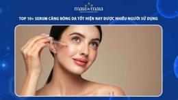 hướng dẫn sử dụng ca khia bong da