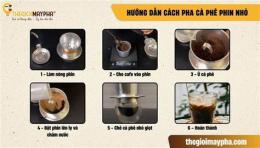 hướng dẫn sử dụng cafe bóng đá gần đây