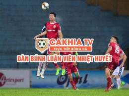 hướng dẫn sử dụng cakhia tv trực tiếp trực tiếp bóng đá