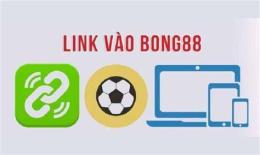 hướng dẫn sử dụng cap nhat link bong da trambongtv.store