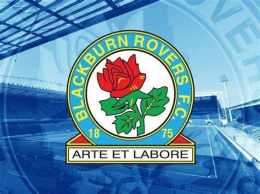 hướng dẫn sử dụng câu lạc bộ bóng đá blackburn rovers