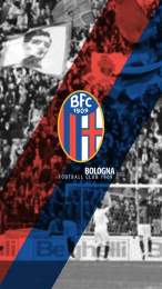 hướng dẫn sử dụng câu lạc bộ bóng đá bologna 1909