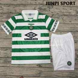 hướng dẫn sử dụng câu lạc bộ bóng đá celtic