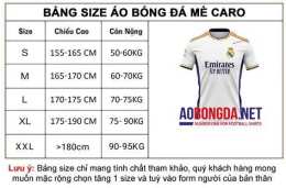 hướng dẫn sử dụng câu lạc bộ bóng đá chivas guadalajara
