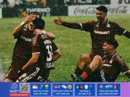 hướng dẫn sử dụng câu lạc bộ bóng đá dinamo bucurești