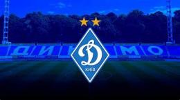 hướng dẫn sử dụng câu lạc bộ bóng đá dynamo kyiv