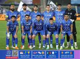 hướng dẫn sử dụng câu lạc bộ bóng đá esteghlal tehran
