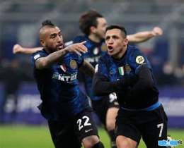 hướng dẫn sử dụng câu lạc bộ bóng đá inter turku