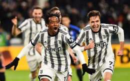 hướng dẫn sử dụng câu lạc bộ bóng đá juventus