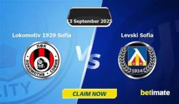 hướng dẫn sử dụng câu lạc bộ bóng đá lokomotiv 1929 sofia