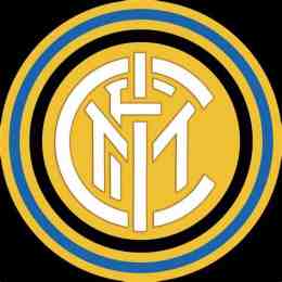 hướng dẫn sử dụng câu lạc bộ bóng đá milan
