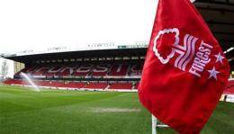 hướng dẫn sử dụng câu lạc bộ bóng đá nữ nottingham forest