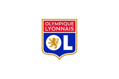 hướng dẫn sử dụng câu lạc bộ bóng đá nữ olympique lyonnais