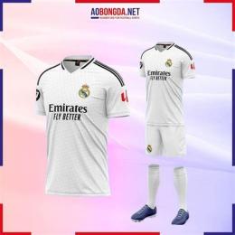 hướng dẫn sử dụng câu lạc bộ bóng đá nữ real madrid gặp os monaco