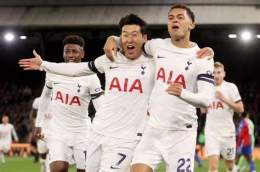 hướng dẫn sử dụng câu lạc bộ bóng đá nữ tottenham hotspur