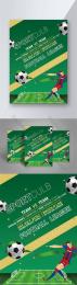 hướng dẫn sử dụng câu lạc bộ bóng đá persebaya surabaya