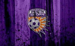 hướng dẫn sử dụng câu lạc bộ bóng đá perth glory