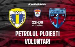 hướng dẫn sử dụng câu lạc bộ bóng đá petrolul ploiesti