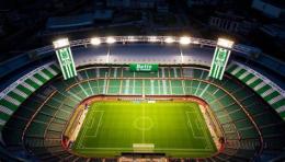 hướng dẫn sử dụng câu lạc bộ bóng đá real betis