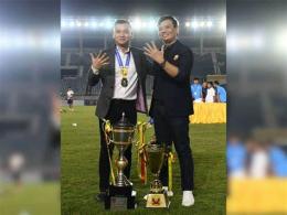 hướng dẫn sử dụng câu lạc bộ bóng đá shan united