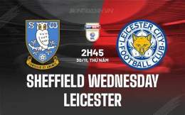 hướng dẫn sử dụng câu lạc bộ bóng đá sheffield wednesday