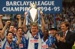 hướng dẫn sử dụng cầu lạc bộ bóng đá tampines rovers