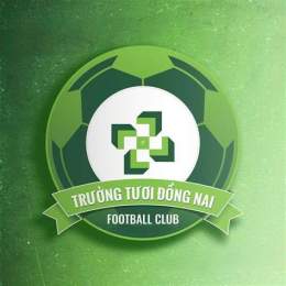 hướng dẫn sử dụng câu lạc bộ bóng đá trường tươi đồng nai