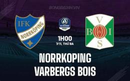 hướng dẫn sử dụng câu lạc bộ bóng đá varbergs bois