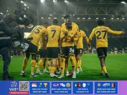 hướng dẫn sử dụng cầu lạc bộ bóng đá wolverhampton wanderers