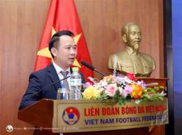 hướng dẫn sử dụng chủ tịch liên đoàn bóng đá thế giới