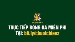 hướng dẫn sử dụng chuối chiên tv trực tiếp bóng đá việt nam hôm nay